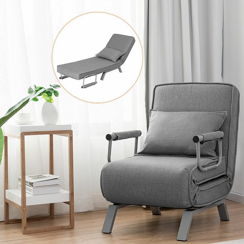Folding sofa bed sleeper - folding,