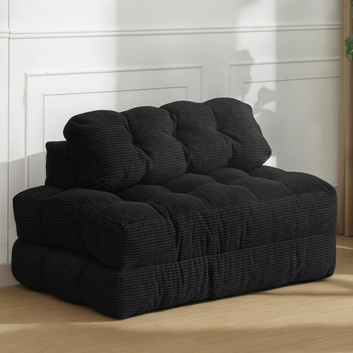 Garvee folding sofa - garvee,