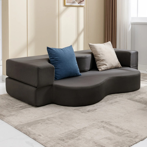 Queen convertible folding - convertible,